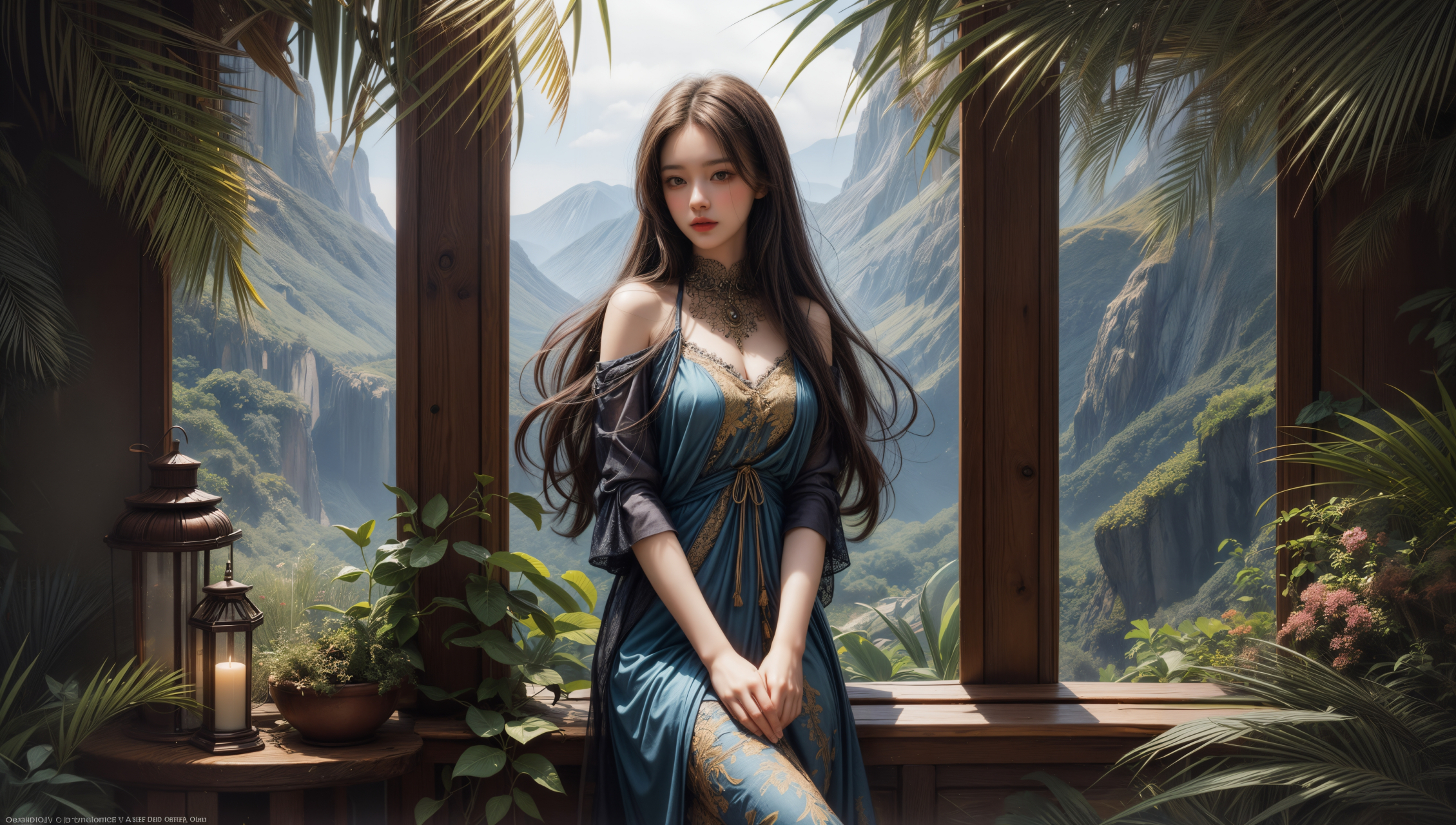 美团已与头部商家共建5500余家专营外卖的品牌卫星店，预计年内门店总数将达万家